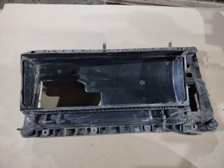 корпус отопителя (печки) Scania R 4 поколение 2018, 12.7 л., DC 13.148, дизель, АКПП, белый, правый руль, 2303896