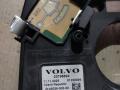 шлейф руля Volvo FH 3 поколение 2016, АКПП, белый, правый руль, 21601029, 22608061, 22943669, 23796624 - фото №2