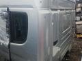 кабина Scania R 3 поколение 2006, 11.7 л., HPi, DC 12.14, дизель, МКПП, серый, правый руль, CR19H, 1870333, 1406463, 1311372, 1521027, 1521028, 1311225, 1311360, 1310215, 1310218, 1310779 - фото №5
