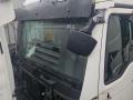 кабина MAN TGX 1 поколение 2018, 12.4 л., D 2676 LF 52, дизель, АКПП, белый, правый руль, 81600007831, 81600007848, 81600007849, 81600007920, 81600007922, TG2 - фото №2