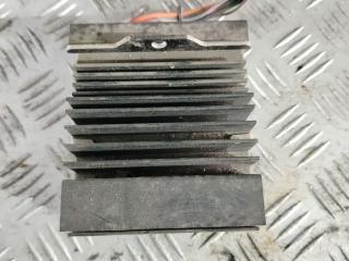 Преобразователь напряжения Scania R 3 поколение 2010, 1729858, 1729574, 1425588