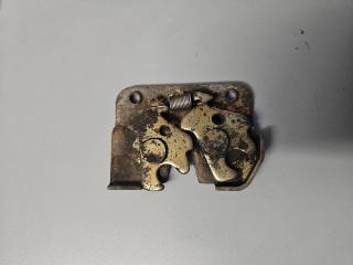 замок инструментального ящика DAF XF 105 1 поколение 2012, 2311405, 1346453