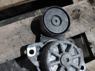 ролик натяжителя Mercedes-Benz Actros 4 поколение (MP4) 2016, om471.926, дизель, робот, белый, правый руль, A4702001670