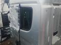 кабина Scania R 3 поколение 2006, 11.7 л., HPi, DC 12.14, дизель, МКПП, серый, правый руль, CR19H, 1870333, 1406463, 1311372, 1521027, 1521028, 1311225, 1311360, 1310215, 1310218, 1310779 - фото №6