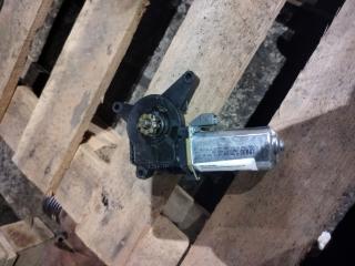 моторчик стеклоподъемника Mercedes-Benz Actros 3 поколение (MP3) 2013, 11.9 л., OM 541.976, дизель, робот, белый, правый руль, A0008204908