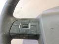 руль Volvo FH 3 поколение 2014, 12.8 л., D13C500, дизель, АКПП, белый, правый руль, 21963483, 21934577, 22900835 - фото №3