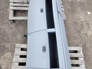 Полка над лобовым стеклом Mercedes-Benz Actros 3 поколение (MP3) 2013, 11.9 л., OM 541.976, дизель, робот, белый, правый руль, A0001413122, A9438409774, A0008401325, A0008401425, A0008401525, A0008401225