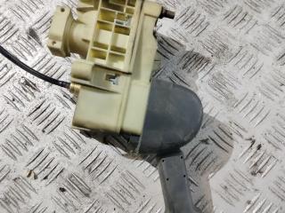 кран ручного тормоза (ручник) Scania R 3 поколение 2012, 11.7 л., DC 12.15, дизель, МКПП, красный, правый руль, 1882111, 1774968, 1548206