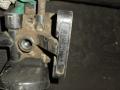 корпус топливного фильтра IVECO Euro Tech 2001, 500390898 - фото №5