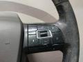 руль Volvo FH 3 поколение 2013, 12.8 л., D13C500, дизель, АКПП, серый, правый руль, 21963483, 21934577, 22900835 - фото №2