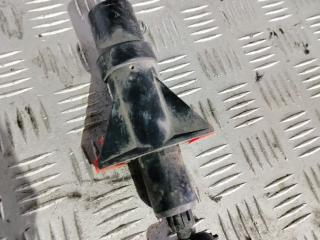 форсунка омывателя фары MAN TGX 1 поколение 2018, 12.4 л., D 2676 LF 51, дизель, АКПП, белый, правый руль, 81264820032