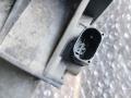 педаль Mercedes-Benz Actros 3 поколение (MP3) 2013, 11.9 л., OM 541.976, дизель, робот, белый, правый руль, A9403000004, A9603000004 - фото №2