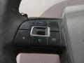 руль Volvo FH 3 поколение 2013, 12.8 л., D13C500, дизель, АКПП, серый, правый руль, 21963483, 21934577, 22900835 - фото №3