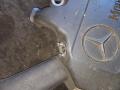 коллектор впускной Mercedes-Benz Actros 4 поколение (MP4) 2012, A5410981717, A5410983217, A5410981417 - фото №4