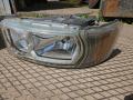 фара Scania G 2 поколение 2012, 11.7 л., HPi, DC 12.15, дизель, АКПП, белый, правый руль - фото №2