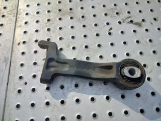 кронштейн торсиона кабины Mercedes-Benz Actros 4 поколение (MP4) 2015, 12.8 л., OM 471.900, дизель, белый, правый руль, A9603170624, A9603100473