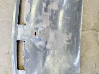 крепление ( кронштейн ) крыла Scania R 3 поколение 2006, 11.7 л., HPi, DC 12.14, дизель, МКПП, серый, правый руль