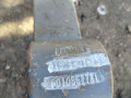 рессора Renault Magnum 4 поколение 2008, 5010557731, 7422477158 - фото №2