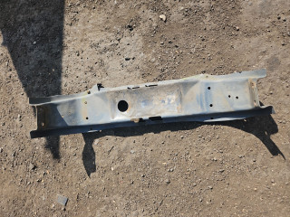кронштейн ресивера Scania R 3 поколение 2006, 11.7 л., HPi, DC 12.14, дизель, МКПП, серый, правый руль, 1444418