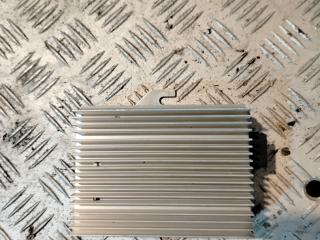 Преобразователь напряжения Volvo FH 3 поколение 2013, 12.8 л., D13C500, дизель, АКПП, серый, правый руль, 21255320, 0303089