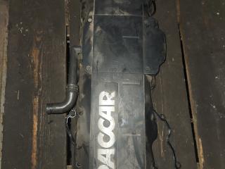 клапанная крышка DAF XF 105 1 поколение 2010, 1733167, 1681151, 8447153