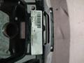 руль Volvo FH 3 поколение 2016, АКПП, белый, правый руль, 21963483, 21934577, 22900835 - фото №5