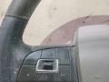 руль Volvo FH 3 поколение 2016, АКПП, белый, правый руль, 21963483, 21934577, 22900835 - фото №3