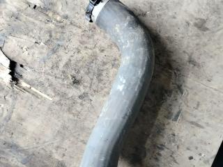 патрубок (трубопровод, шланг) Mercedes-Benz Actros 4 поколение (MP4) 2016, om471.926, дизель, робот, белый, правый руль, A9605014584