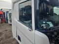 кабина Scania R 4 поколение 2019, 12.7 л., DC 13.148, дизель, АКПП, белый, правый руль, CR20, 2047000, 2044112, CR20N, 2219443, 2219444, 2046693, 2046694, 2100311, 2100312, 2046809, 2046810, 2139993, 2046747, 2046748, 2046743, 2046744, 2046755, 2046827, 2044963, 2044939, 2044940, 2044938, 2044937, 2044936, 2045059, 2045049, 2045035, 2045041, 2045042, 2045045, 2366108, 2366105, 2044133, 2044134, 2045201, 2045202, 2045323, 2045324, 2045189, 2045190, 2045219, 2045220, 2366165, 2439527 - фото №10