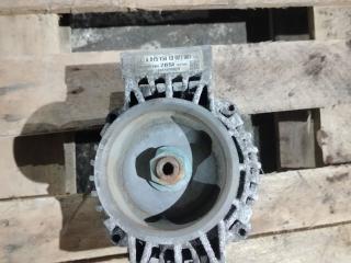 генератор Mercedes-Benz Actros 4 поколение (MP4) 2016, om471.926, дизель, робот, белый, правый руль, A0151540302, A0141547402, A0151541302, A0151542402, A0151541502, A0151543802