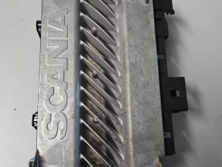 блок управления светом Scania R 4 поколение 2018, 12.7 л., DC 13.148, дизель, АКПП, белый, правый руль, 3088351, 3048250, 3001522, 2953782, 2921038, 2878045, 2838773, 2805415, 2785662, 2765789, 2706149, 2719704, 2667752, 2636673, 2619462, 2601845, 2568503, 2575118