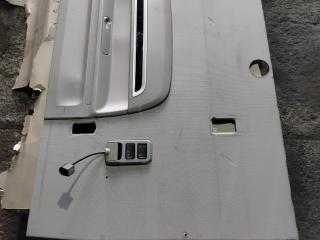 обшивка салона DAF XF 106 1 поколение 2020, MX-13, АКПП, белый, правый руль, 2108868