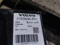 блок управления (другие) Volvo FH 3 поколение 2014, 12.8 л., D13C500, дизель, АКПП, белый, правый руль, 22148841, 22451940, 21939096 - фото №4