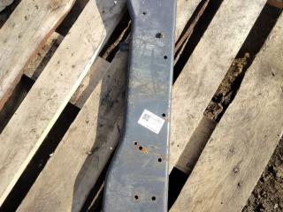 кронштейн кабины Volvo FH 3 поколение 2014, 12.8 л., D13K500, дизель, белый, правый руль, 21917412, 22080239