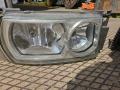 фара Scania G 2 поколение 2012, 11.7 л., HPi, DC 12.15, дизель, АКПП, белый, правый руль - фото №3