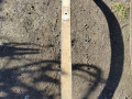 рессора Renault Magnum 4 поколение 2008, 5010557731, 7422477158 - фото №5