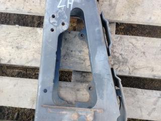 кронштейн кабины Mercedes-Benz Actros 4 поколение (MP4) 2016, om471.926, дизель, робот, белый, правый руль, A9603101260