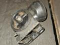 корпус топливного фильтра IVECO Euro Tech 2001, 99460566 - фото №2