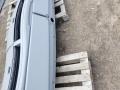 Полка над лобовым стеклом Mercedes-Benz Actros 3 поколение (MP3) 2013, 11.9 л., OM 541.976, дизель, робот, белый, правый руль, A0001413122, A9438409774, A0008401325, A0008401425, A0008401525, A0008401225 - фото №2