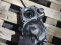 коробка отбора мощности Volvo FH 2 поколение 2008, 20570194, 21614026, 21309308 - фото №2