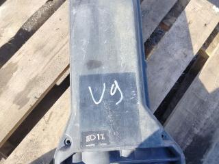 кожух электрических разъемов Volvo FH 3 поколение 2014, 12.8 л., D13C500, дизель, АКПП, белый, правый руль, 82361768, 84151224, 84151222, 21579604, 82361773