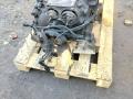 КПП автоматическая (АКПП) Scania G 2 поколение 2012, 11.7 л., HPi, DC 12.15, дизель, АКПП, белый, правый руль, 2292421, 1940784, 1927602, 1894022, 1790628, 1790623, GRS905 - фото №5
