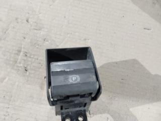 кнопка ручного тормоза (ручника) Volvo FH 3 поколение 2013, 12.8 л., D13C500, дизель, АКПП, белый, правый руль, 22107830, 23126245, 22009157