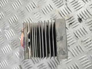 Преобразователь напряжения Scania R 3 поколение 2010, 1729858, 1729574, 1425588