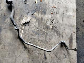 патрубок (трубопровод, шланг) Mercedes-Benz Actros 4 поколение (MP4) 2016, om471.926, дизель, робот, белый, правый руль, A4712009652