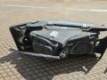 фара Scania G 2 поколение 2012, 11.7 л., HPi, DC 12.15, дизель, АКПП, белый, правый руль - фото №6