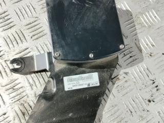 Преобразователь напряжения MAN TGX 1 поколение 2016, 12.4 л., D 2676 LF 46, дизель, АКПП, белый, правый руль, 81259070348