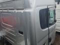 кабина Scania R 3 поколение 2006, 11.7 л., HPi, DC 12.14, дизель, МКПП, серый, правый руль, CR19H, 1870333, 1406463, 1311372, 1521027, 1521028, 1311225, 1311360, 1310215, 1310218, 1310779 - фото №3
