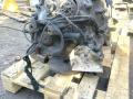 КПП автоматическая (АКПП) Scania G 2 поколение 2012, 11.7 л., HPi, DC 12.15, дизель, АКПП, белый, правый руль, 2292421, 1940784, 1927602, 1894022, 1790628, 1790623, GRS905 - фото №4