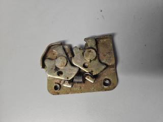 замок инструментального ящика DAF XF 105 1 поколение 2012, 2311405, 1346453